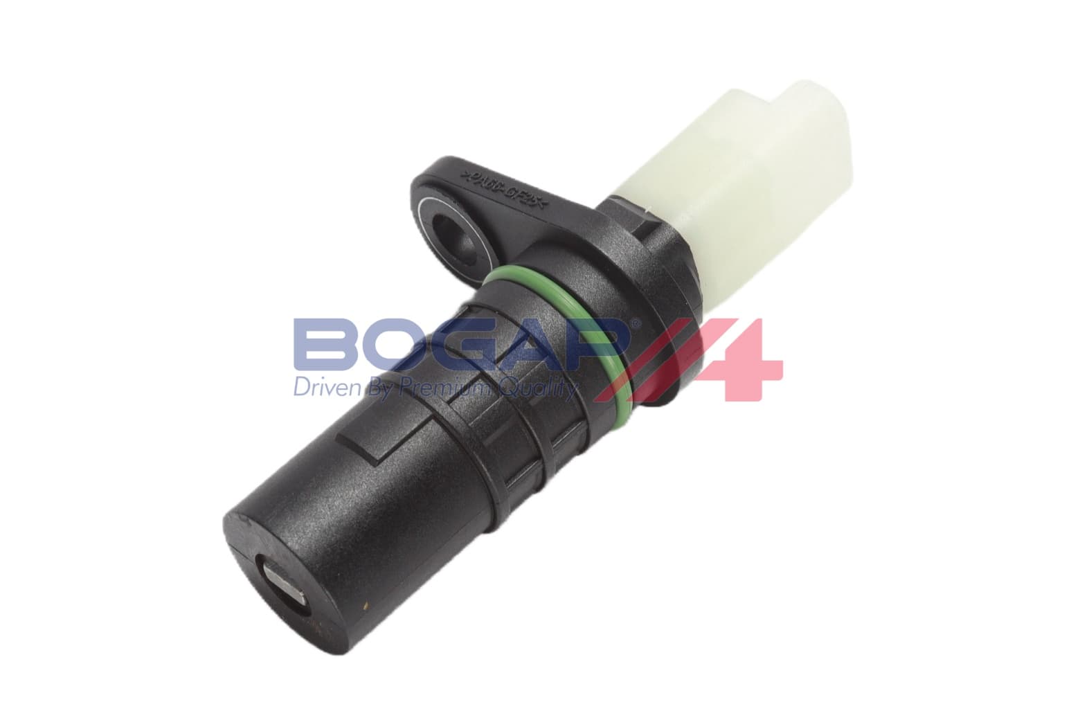 BGP Snímač impulzov kľukového hriadeľa N6115108 1