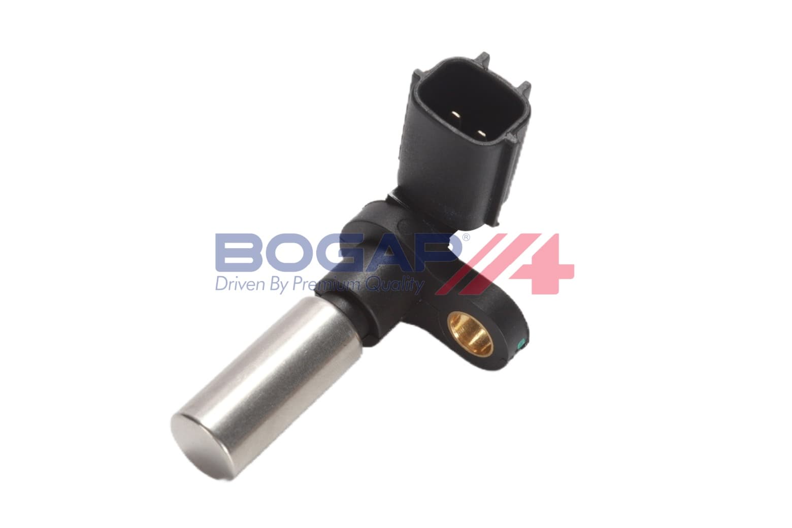 BGP Snímač polohy vačkového hriadeľa N6116102 1