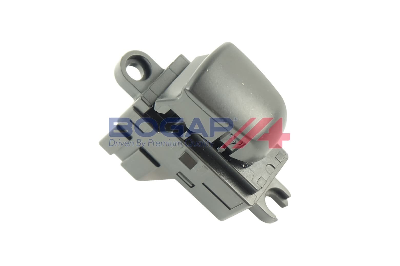 BGP Spínač elektrického otvárania okien N7339100 1