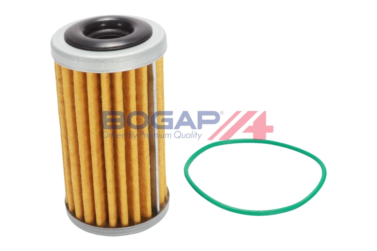 BGP Hydraulický filter automatickej prevodovky N8114100 1