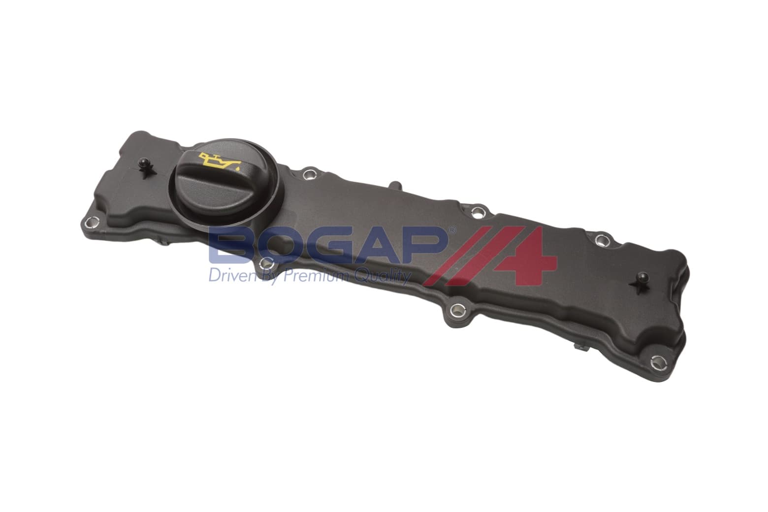 BGP Kryt hlavy valcov P1115112 1