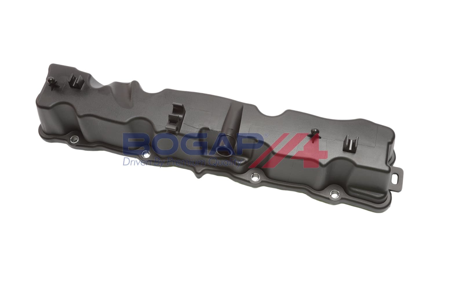 BGP Kryt hlavy valcov P1115113 1
