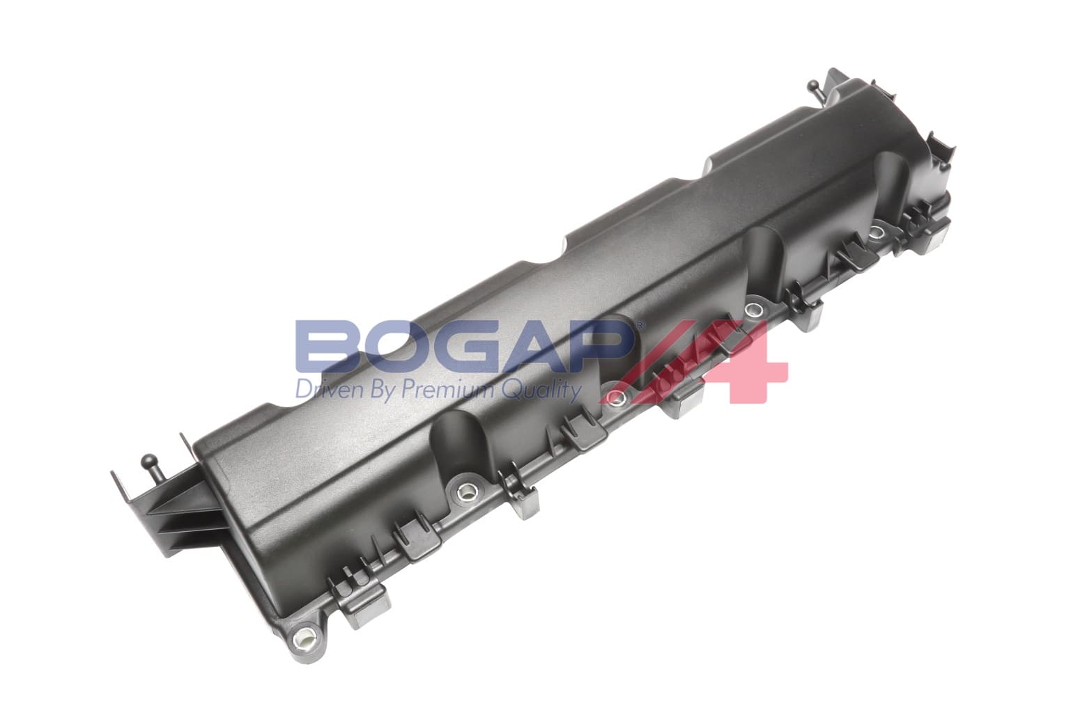 BGP Kryt hlavy valcov P1115114 1