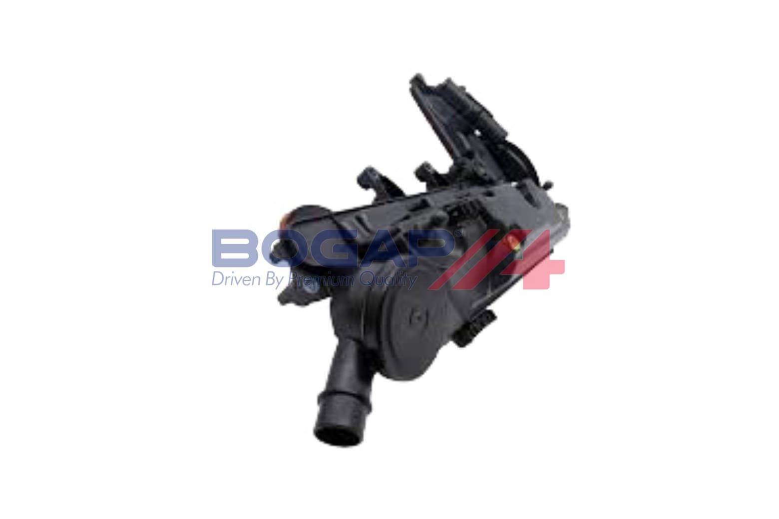 BGP Kryt hlavy valcov P1115119 1