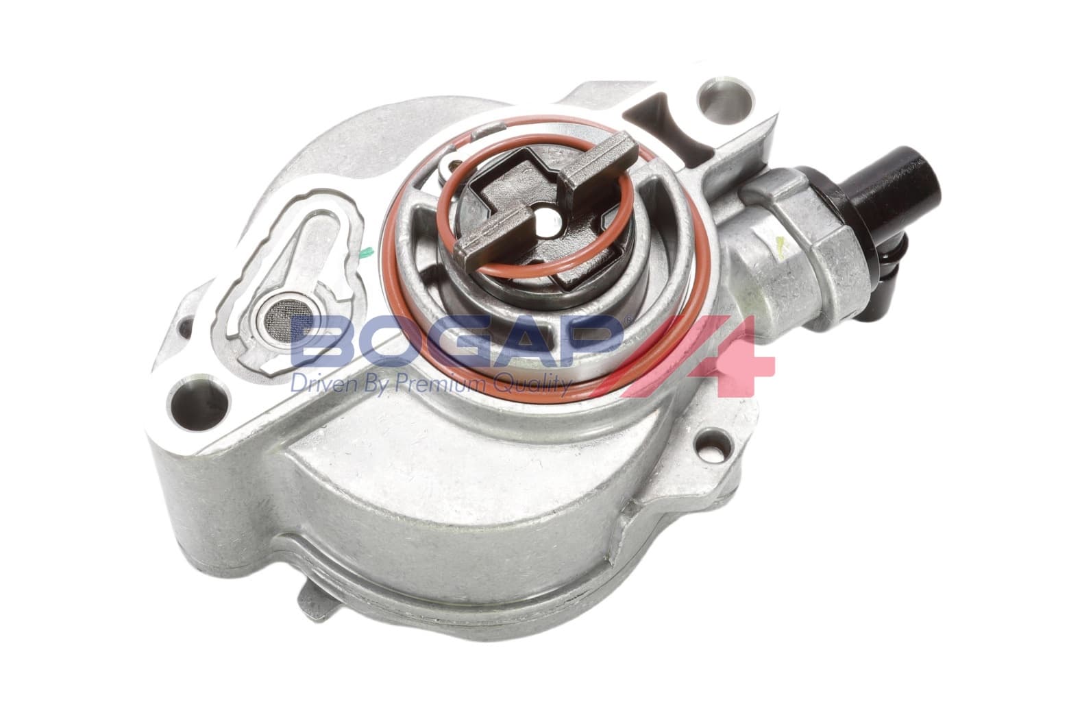 BGP Vákuové čerpadlo brzdového systému P1916108 1