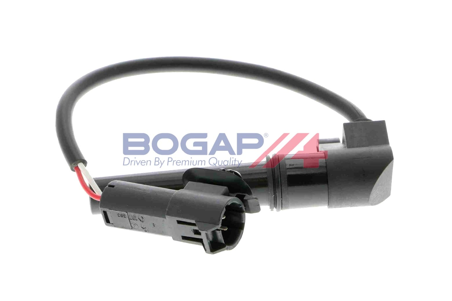 BGP Snímač otáčok, automatická prevodovka P2163101 1