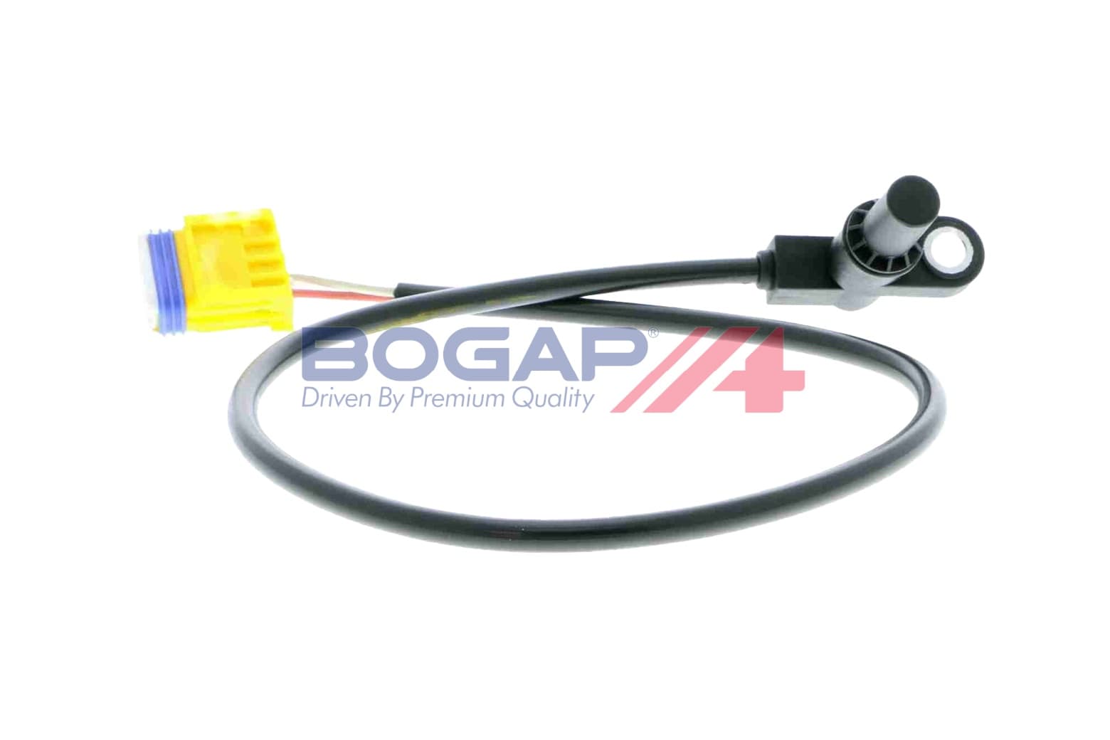 BGP Snímač otáčok, automatická prevodovka P2163102 1
