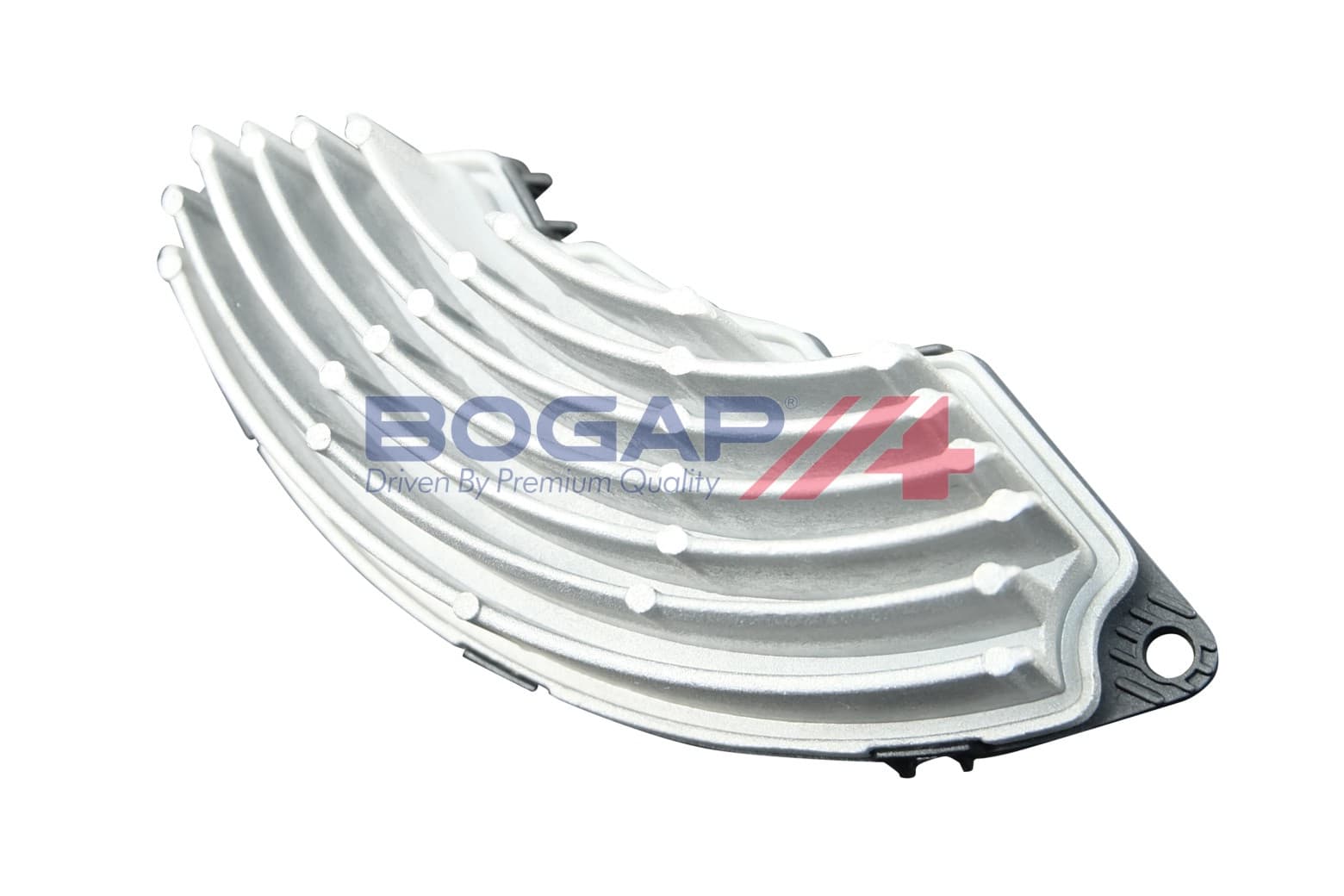 BGP Odpor vnútorného ventilátora P4112111 1