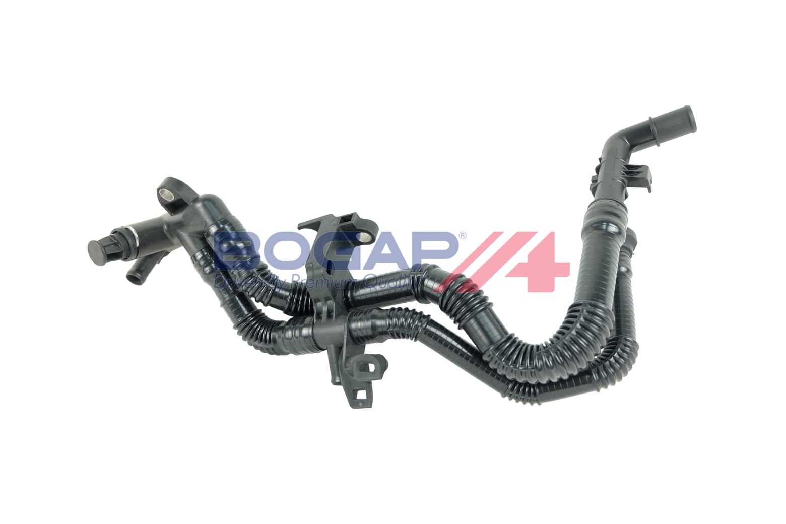 BGP Potrubie chladiacej kvapaliny P4228101 1