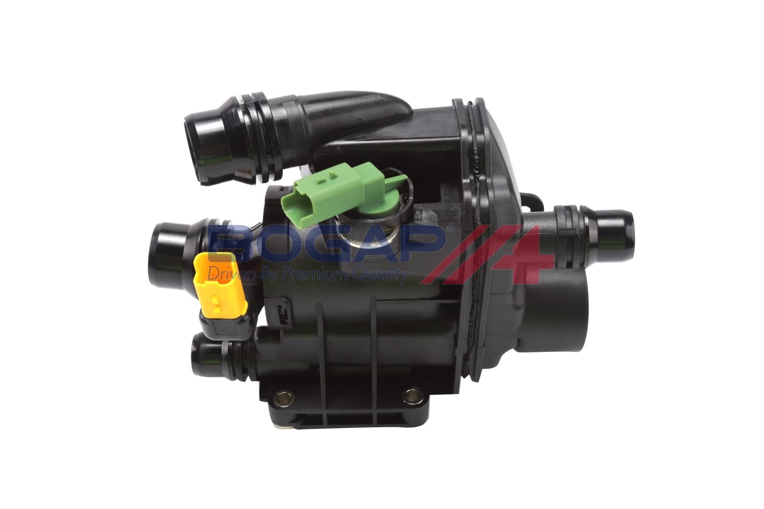 BGP Termostat chladenia P4234102 1