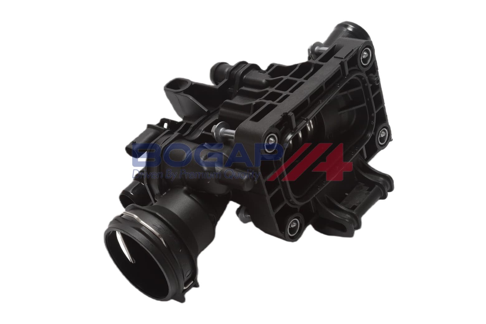 BGP Termostat chladenia P4234126 1