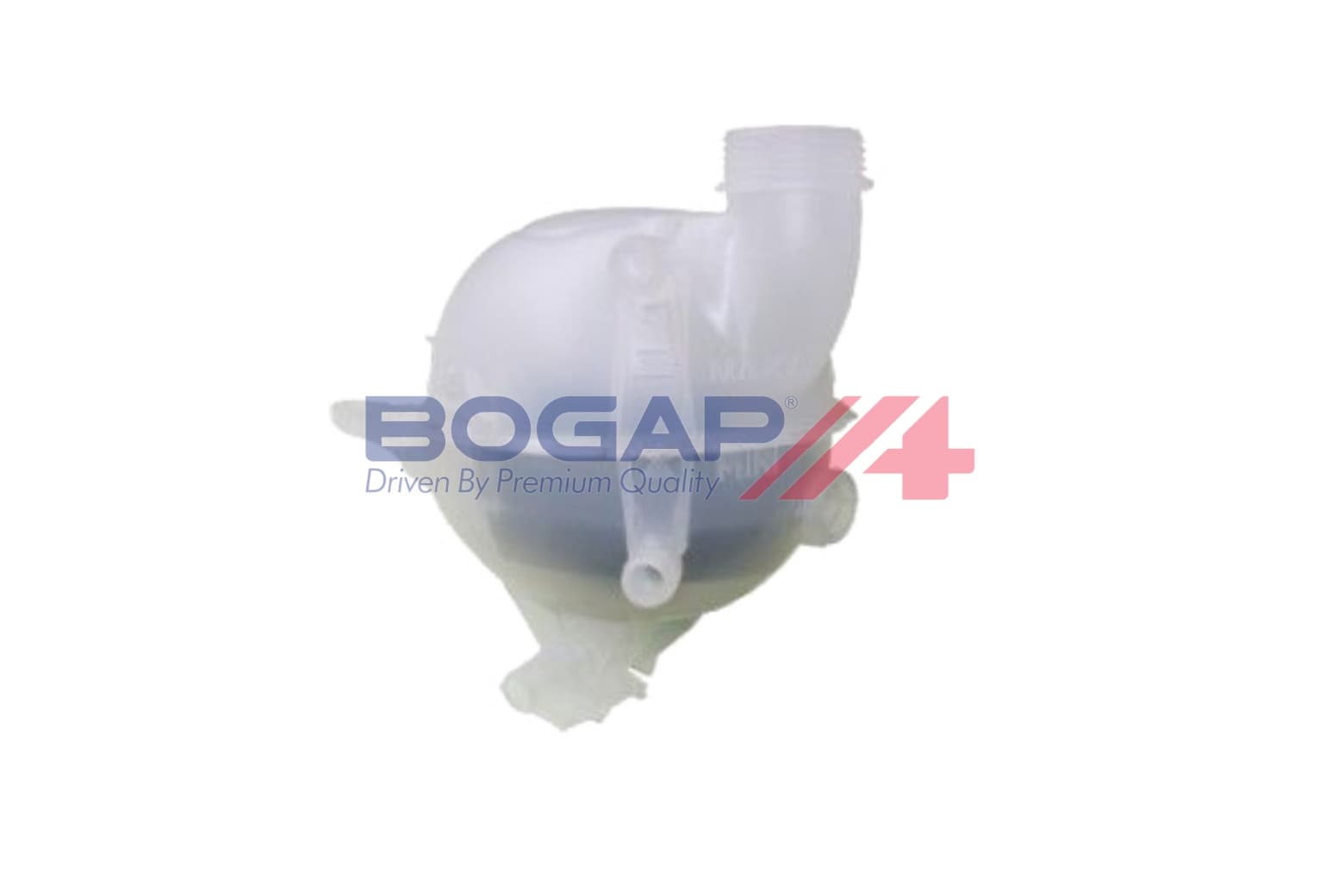 BGP Vyrovnávacia nádobka chladiacej kvapaliny P4240125 1