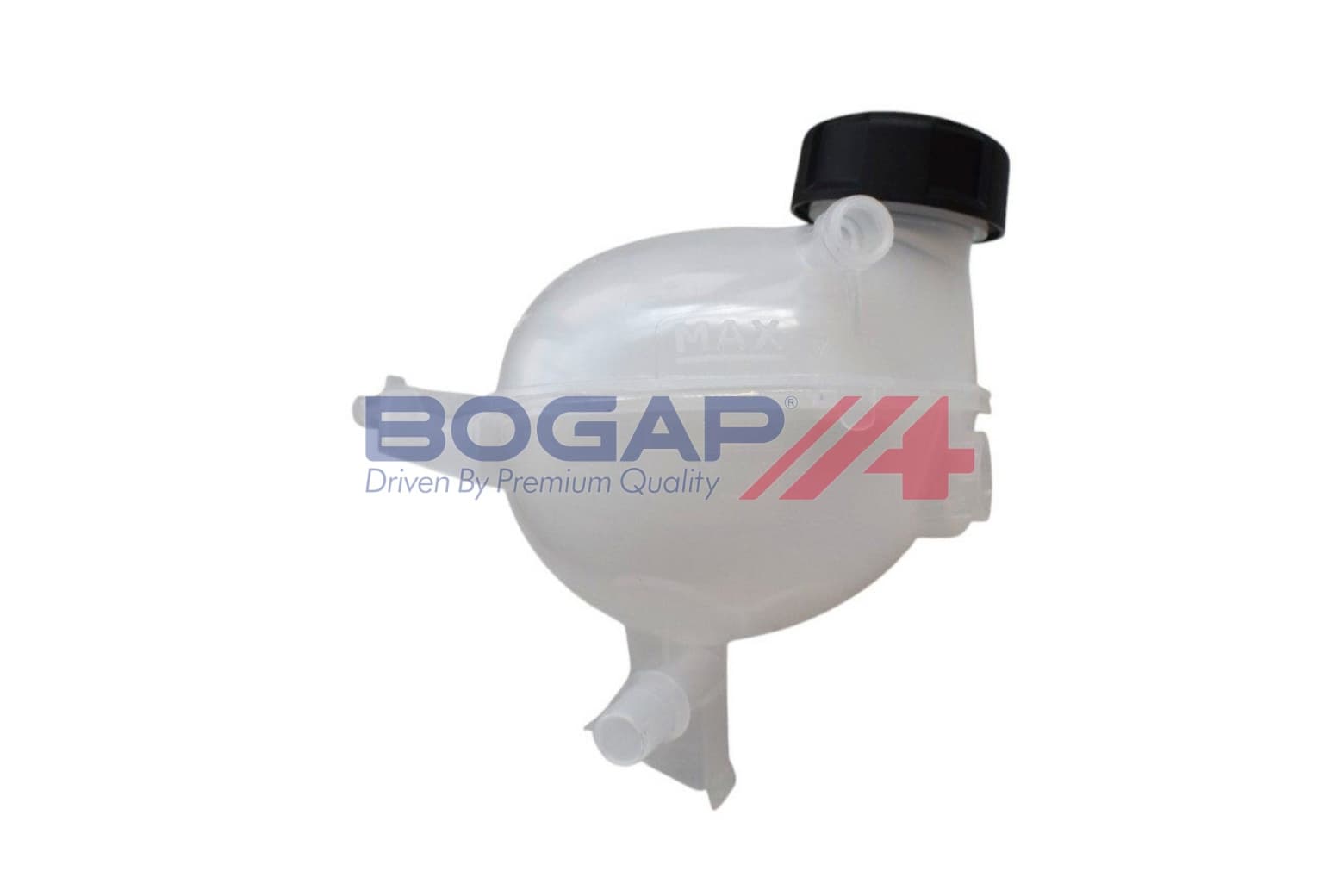 BGP Vyrovnávacia nádobka chladiacej kvapaliny P4240142 1