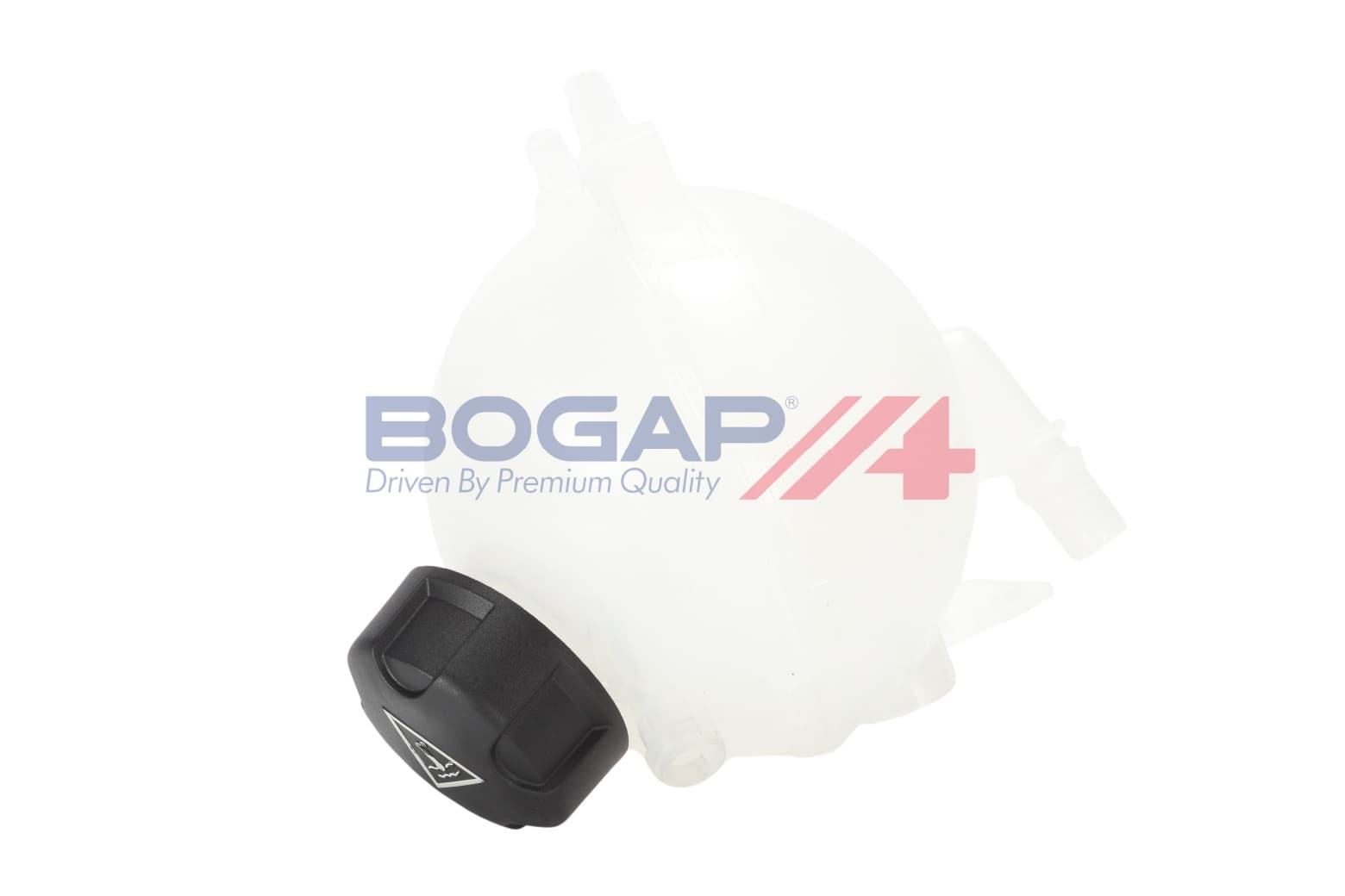 BGP Vyrovnávacia nádobka chladiacej kvapaliny P4240143 1