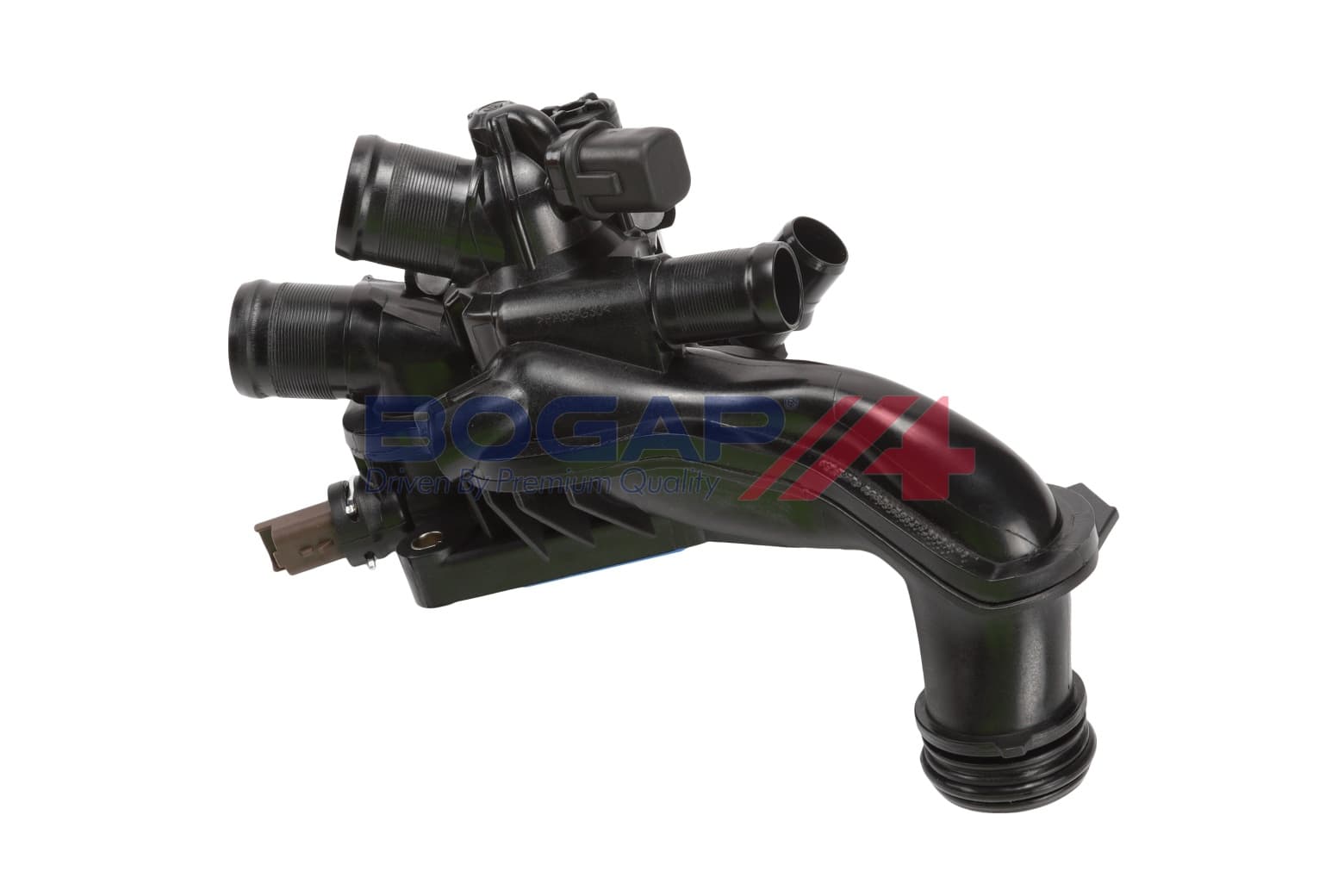 BGP Termostat chladenia P4245103 1