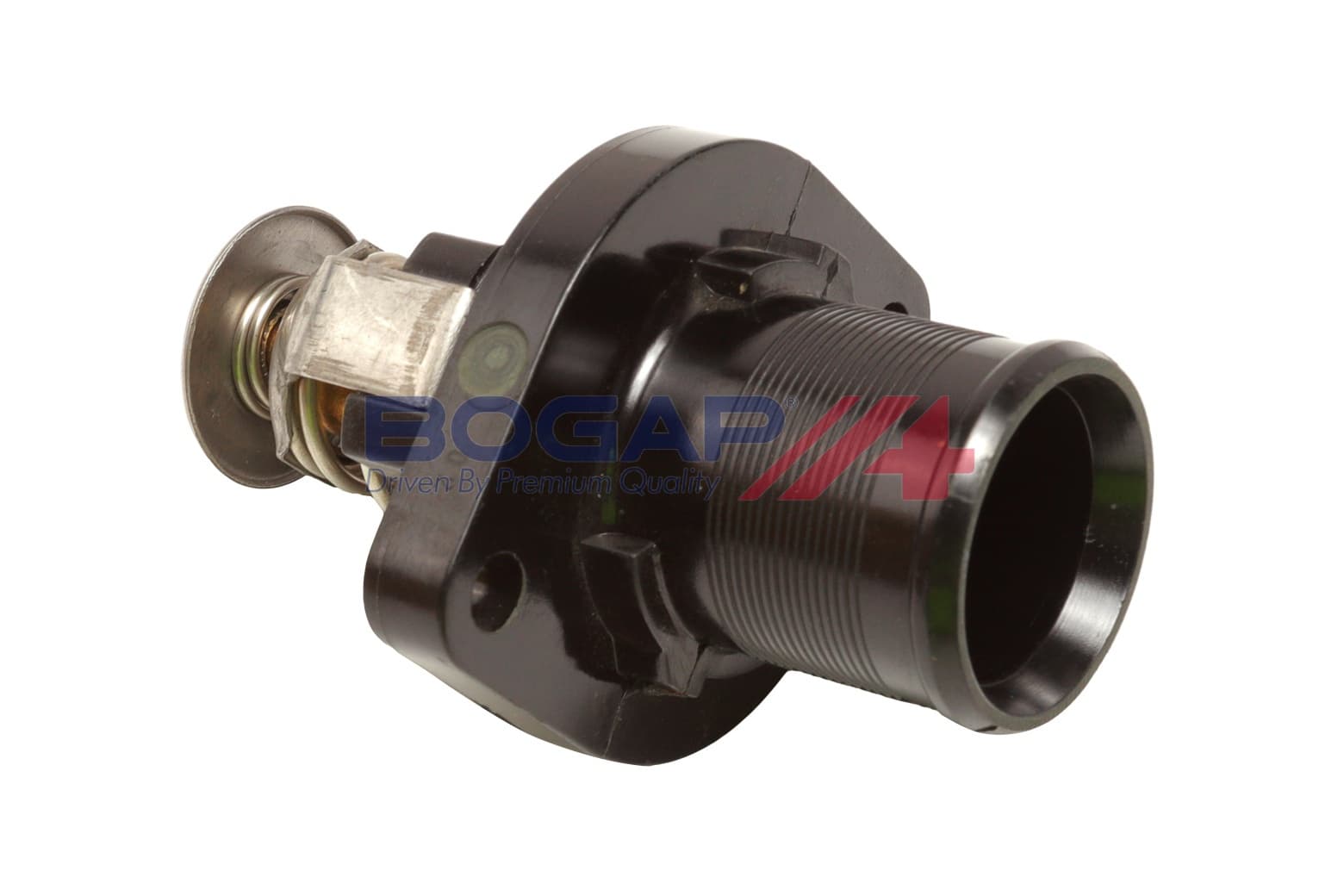BGP Termostat chladenia P4245104 1