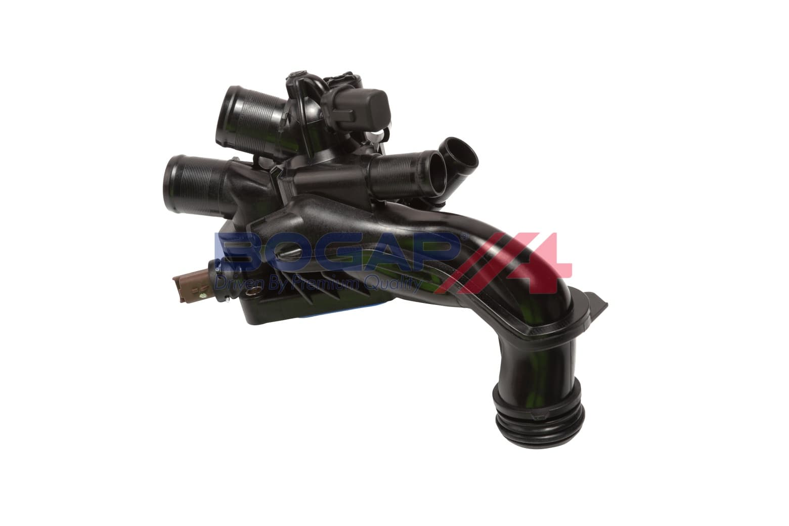 BGP Termostat chladenia P4245106 1