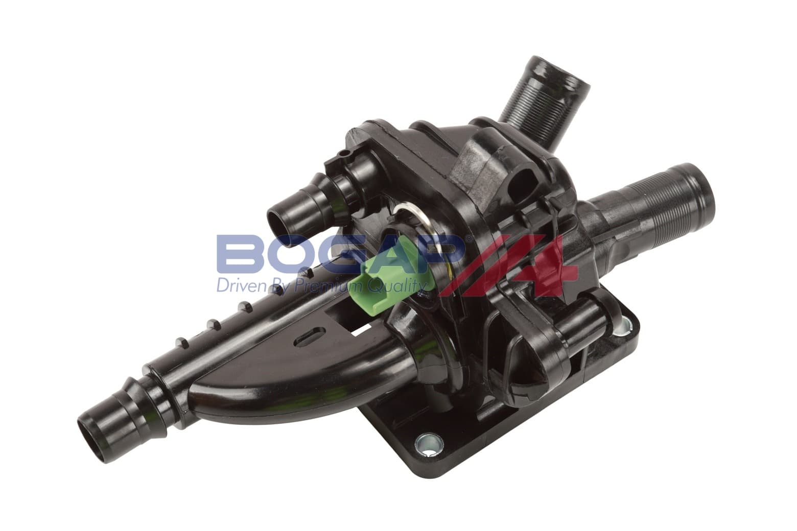 BGP Obal termostatu P4246100 1