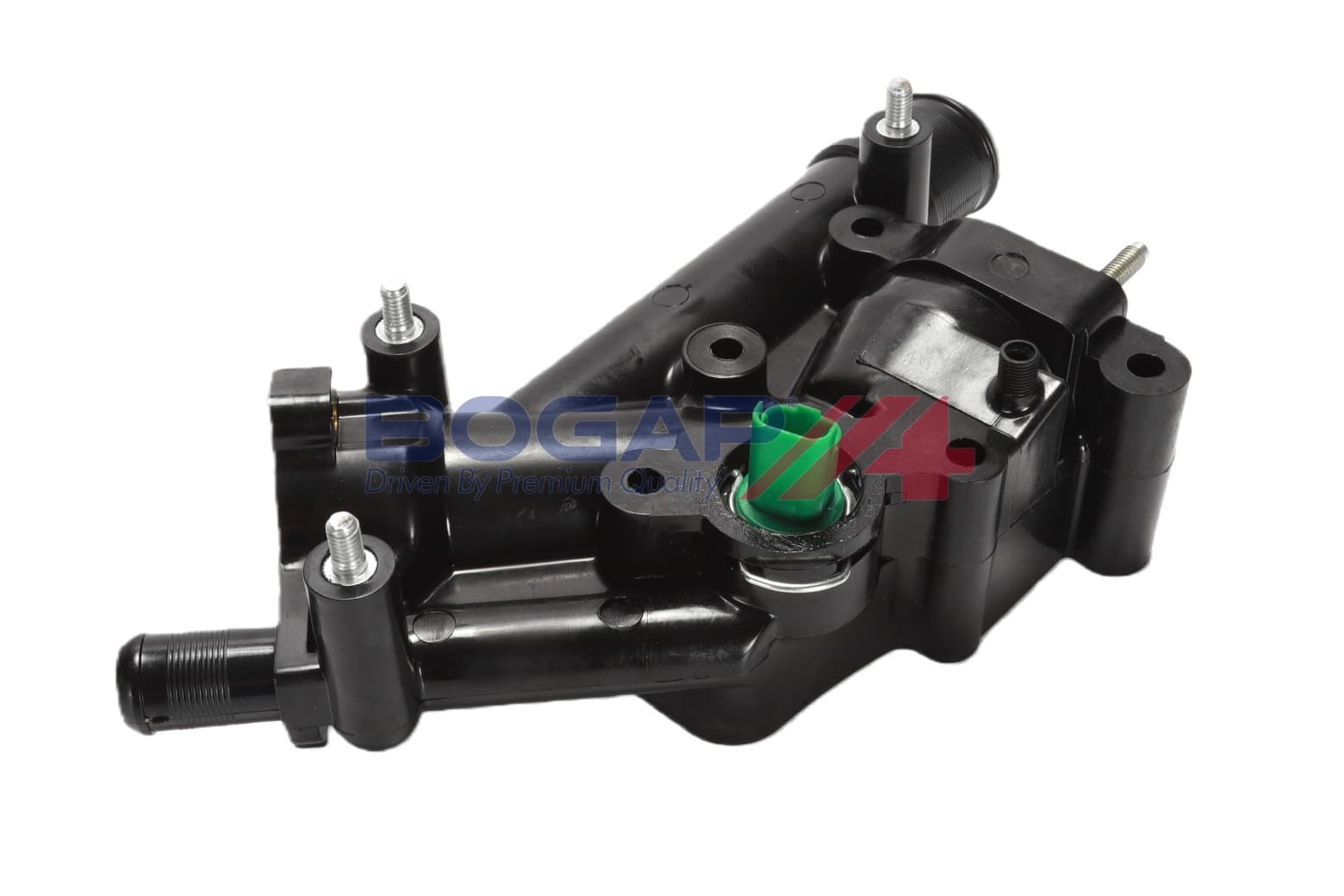 BGP Obal termostatu P4246111 1