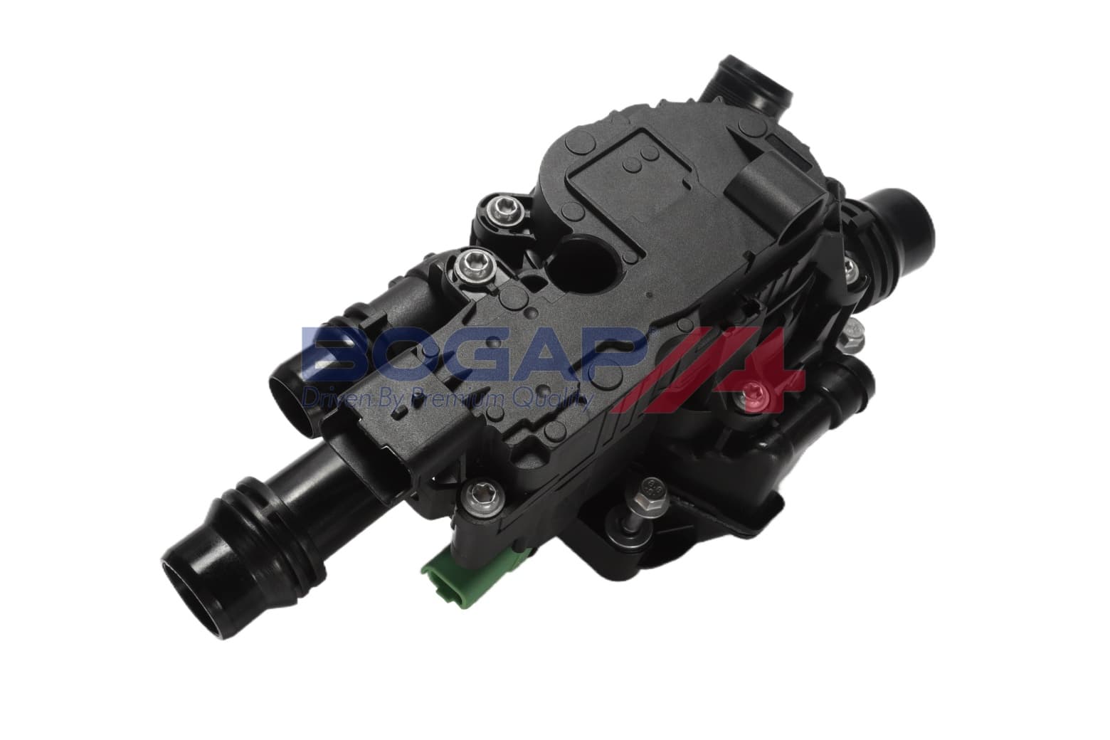 BGP Termostat chladenia P4247100 1