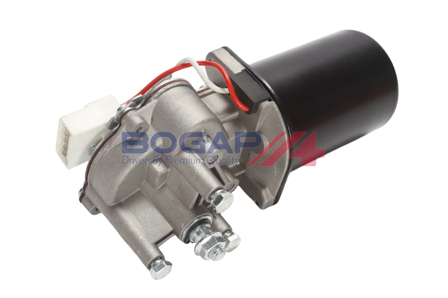 BGP Motor stieračov P5511112 1