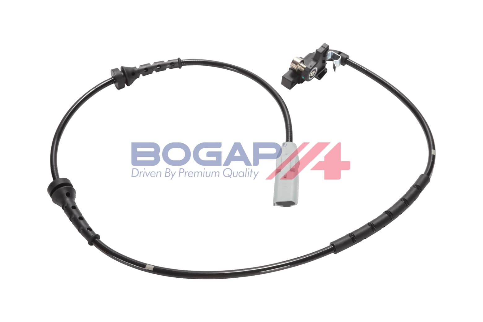 BGP Snímač počtu otáčok kolesa P7117135 1