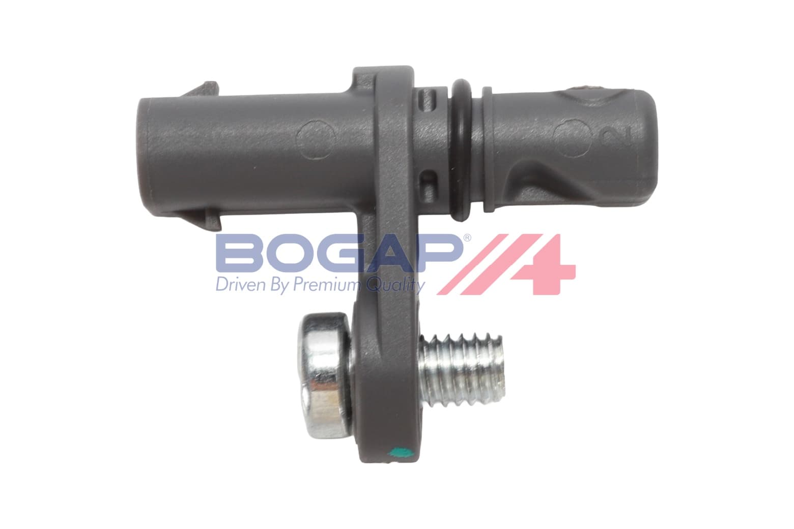 BGP Snímač počtu otáčok kolesa P7117138 1