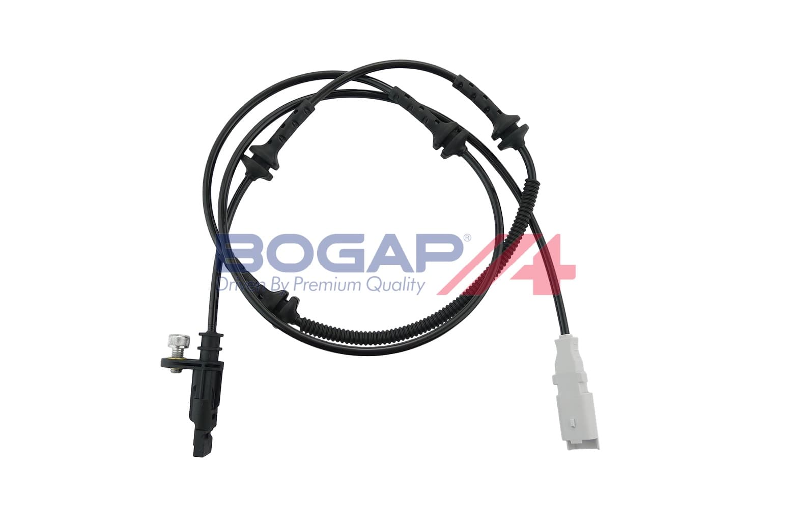 BGP Snímač počtu otáčok kolesa P7117142 1