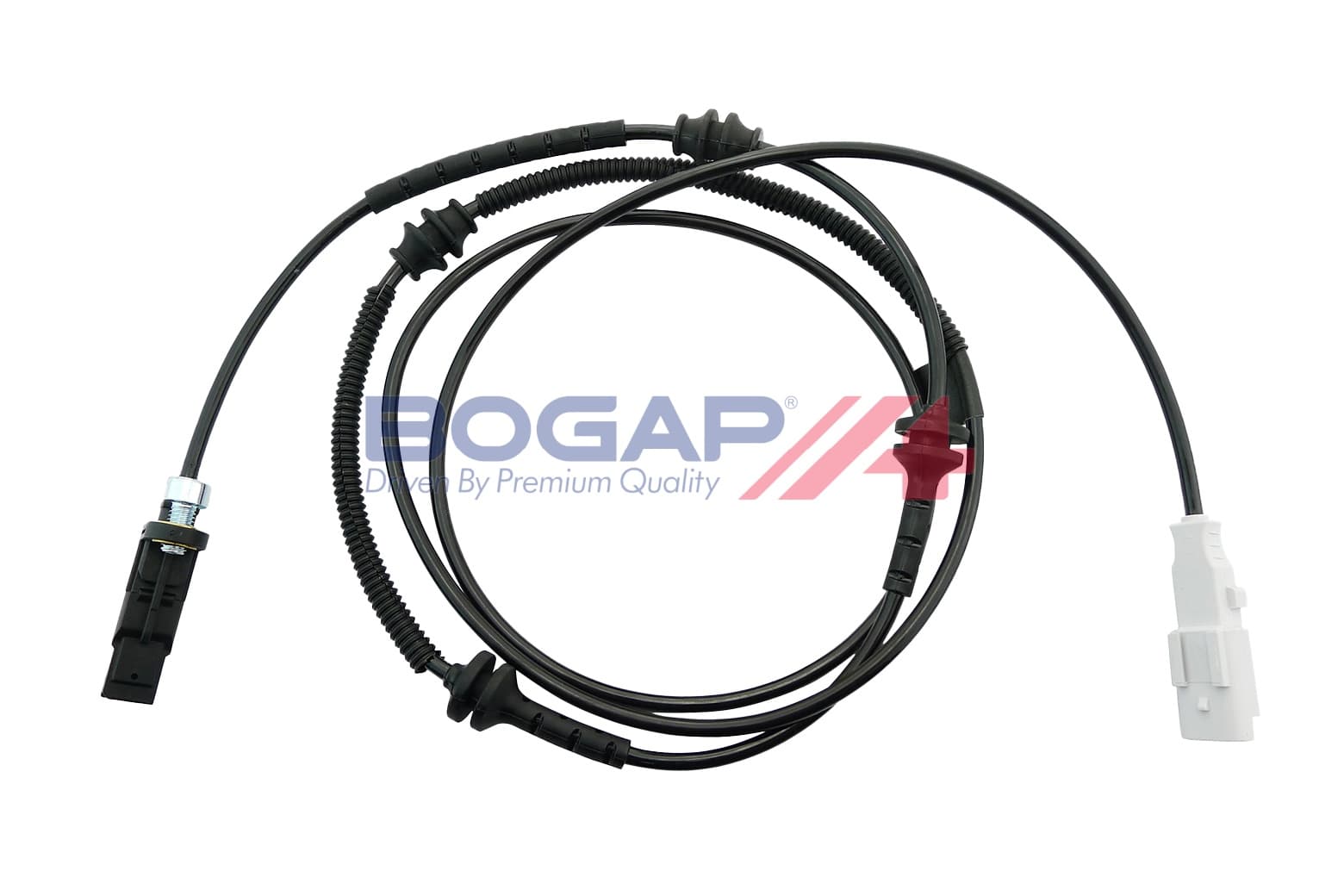 BGP Snímač počtu otáčok kolesa P7117143 1