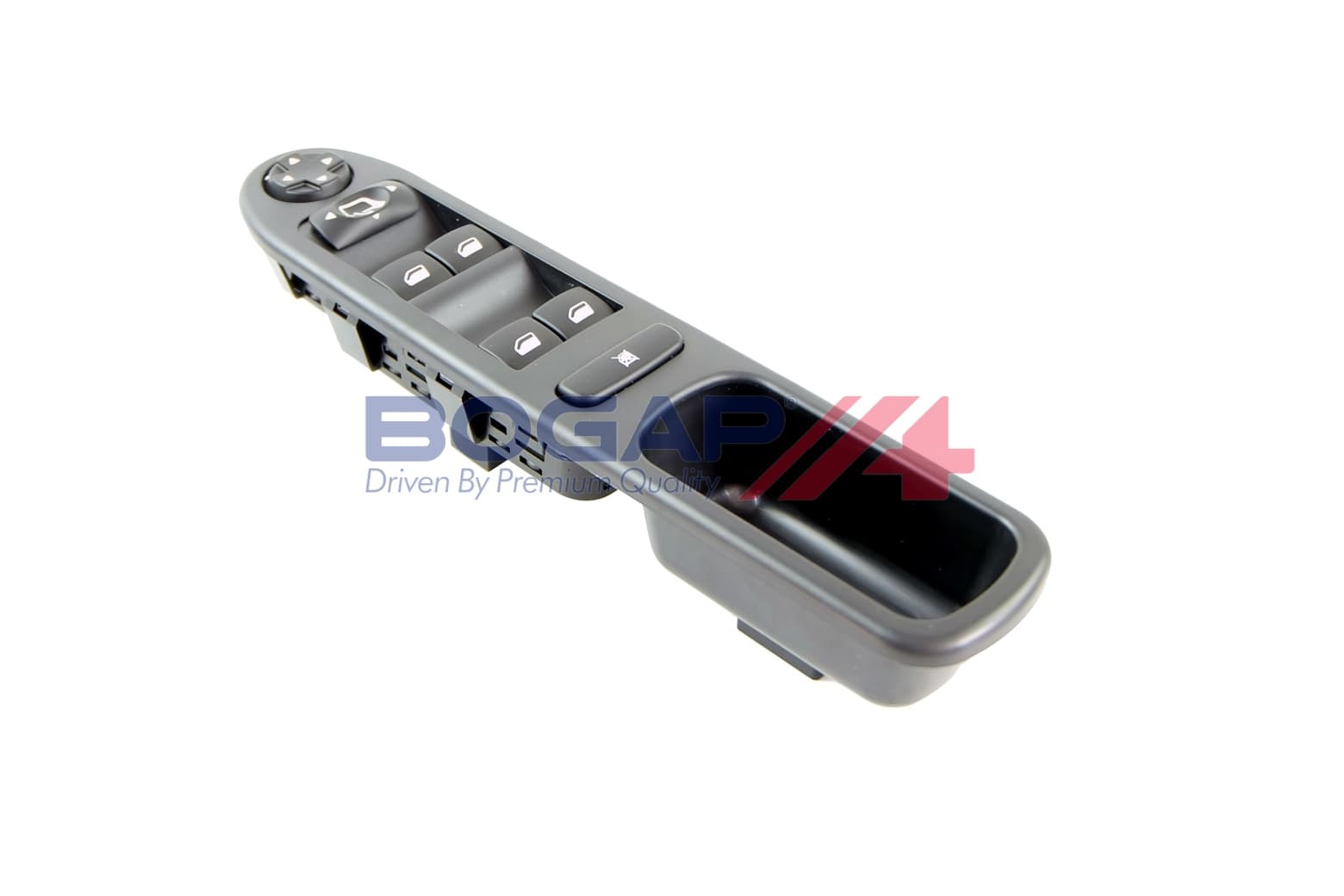 BGP Spínač elektrického otvárania okien P7339111 1
