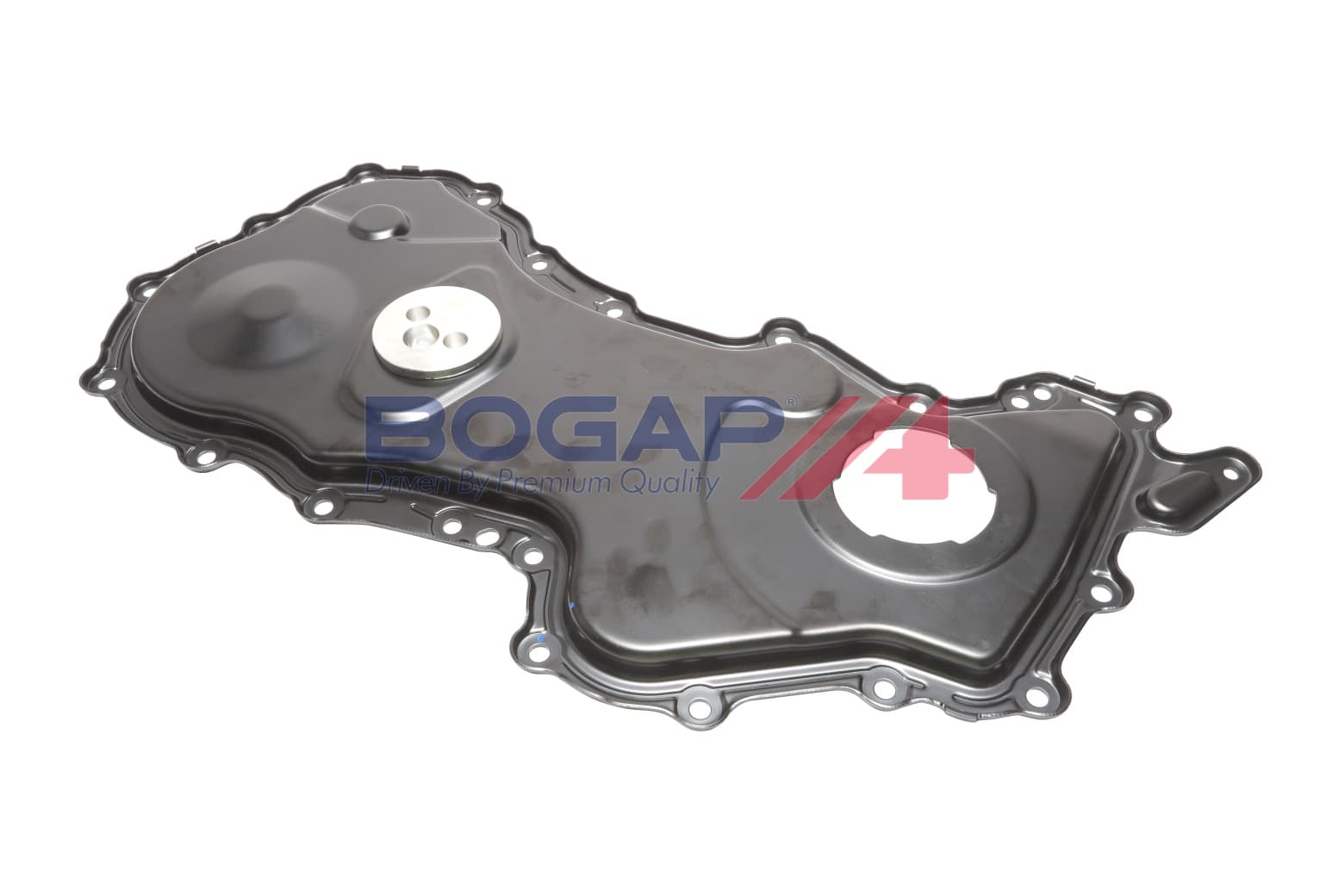 BGP Veko skrine rozvodov R1321100 1