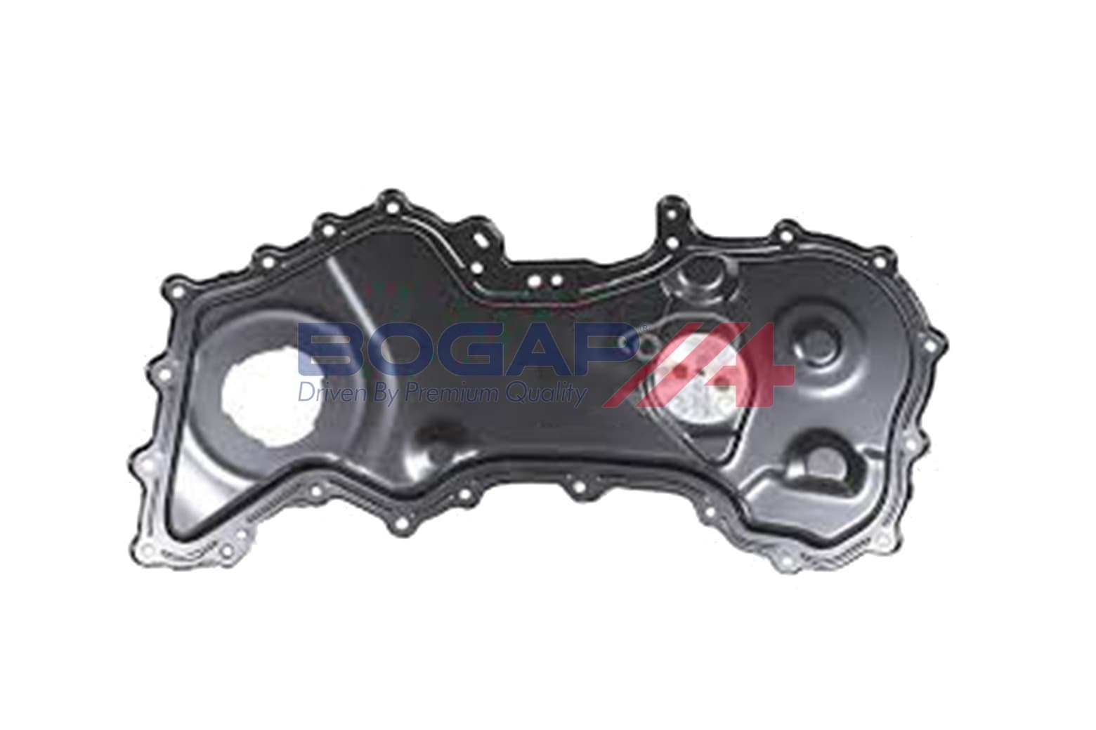 BGP Veko skrine rozvodov R1321101 1