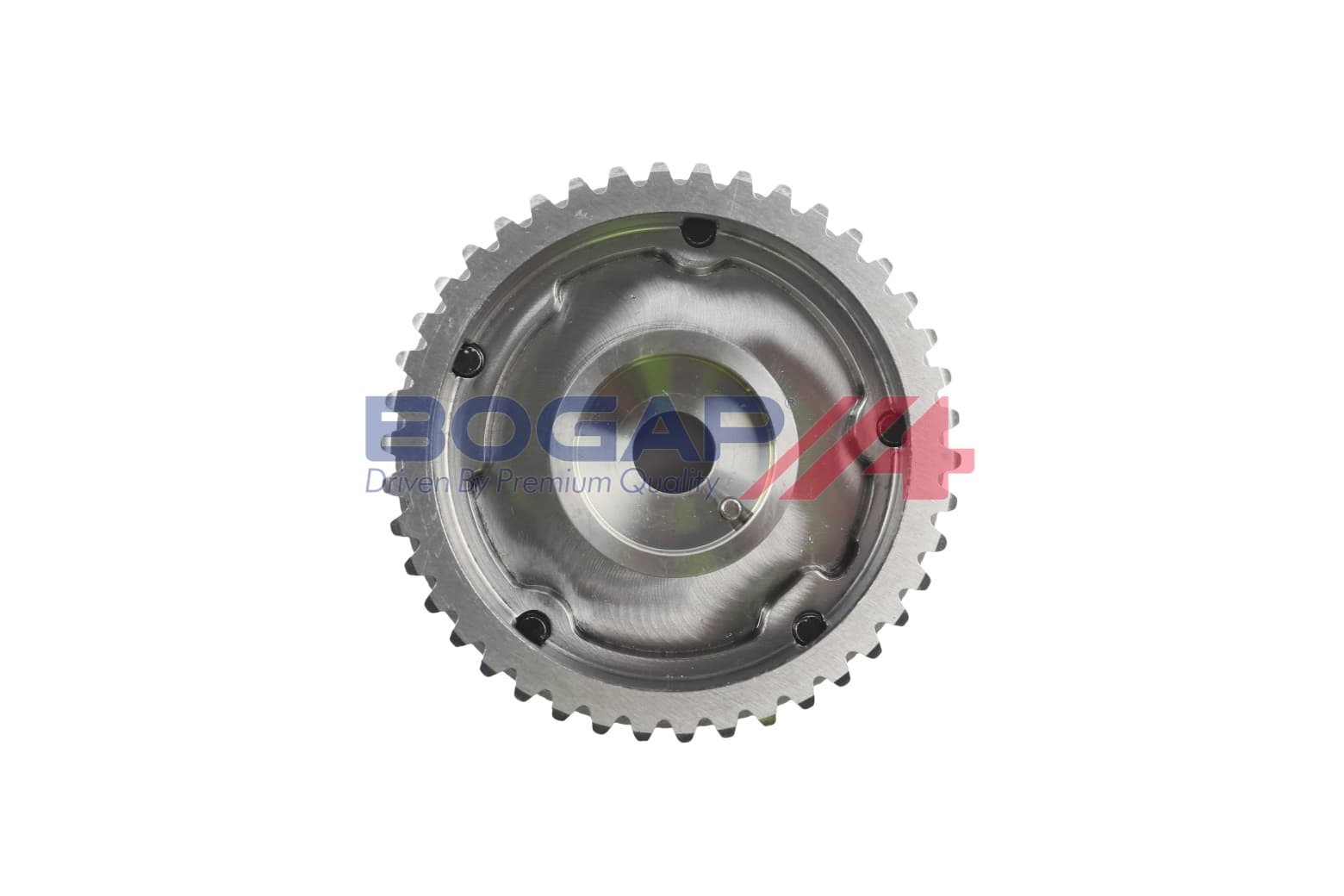 BGP Nastavovač vačkového hriadeľa R1336103 1