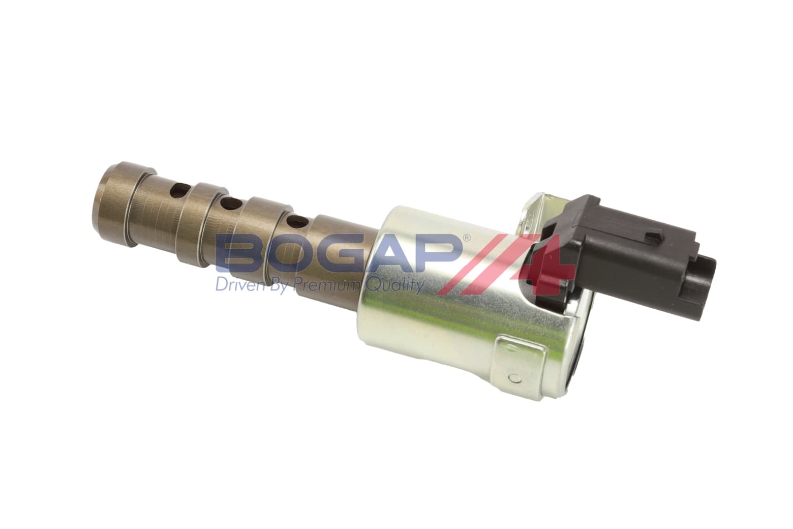 BGP Riadiaci ventil nastavenia vačkového hriadeľa R1340102 1