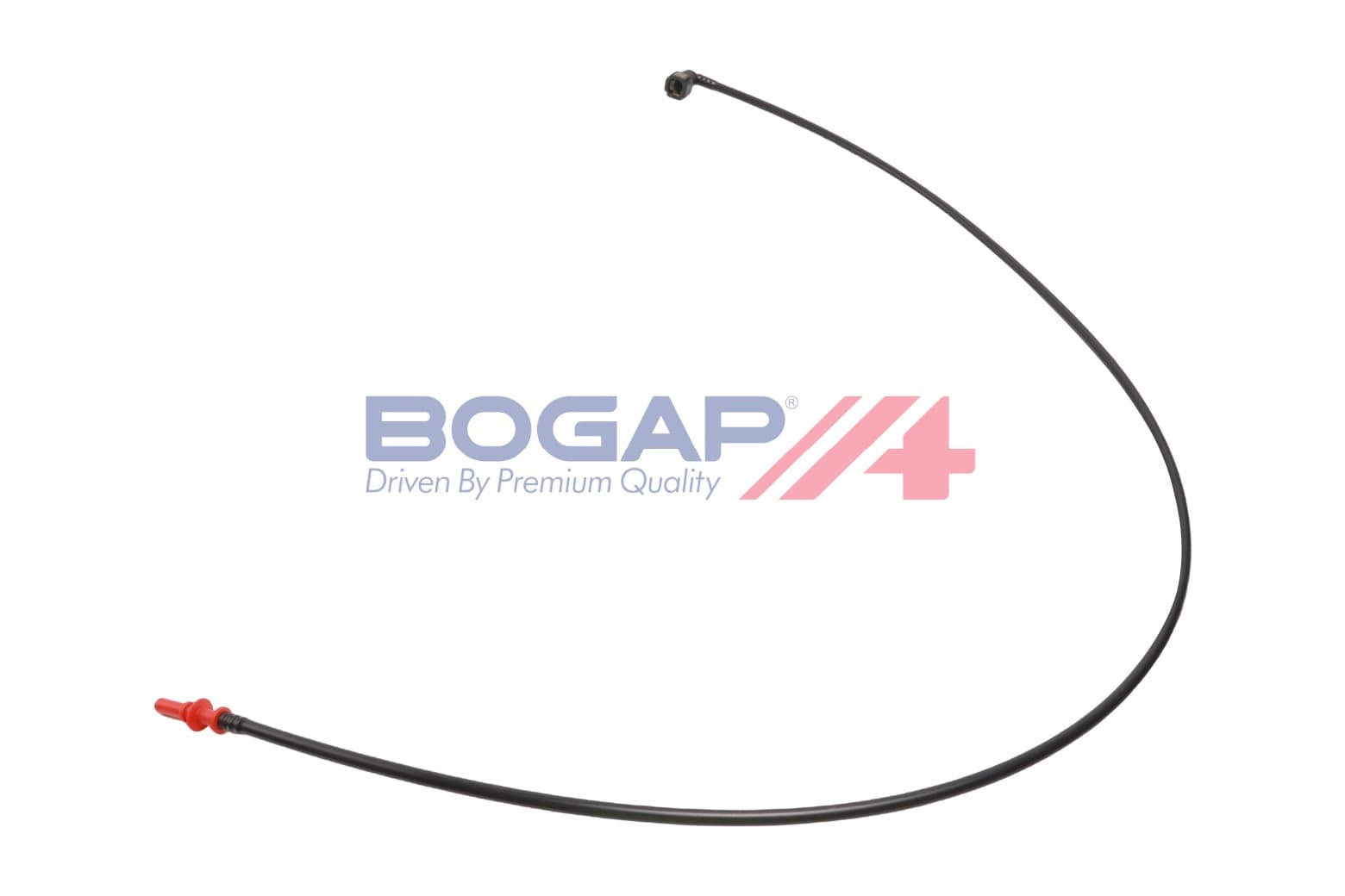 BGP Trubka prepadu R1621132 1