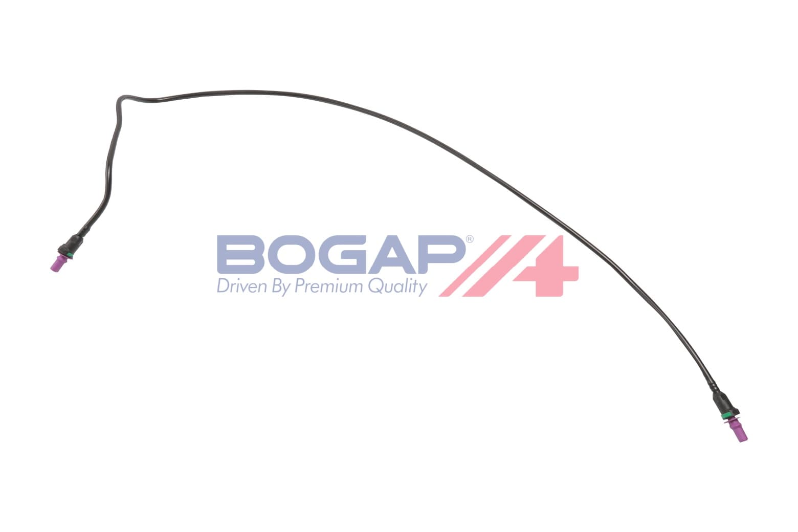 BGP Trubka prepadu R1621133 1