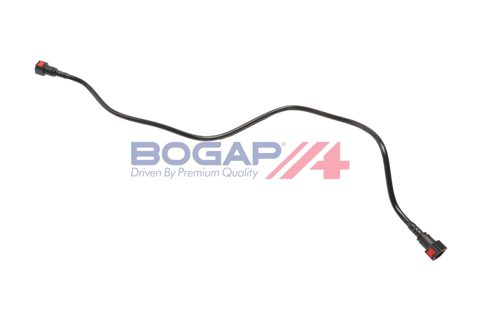 BGP Trubka prepadu R1621137 1
