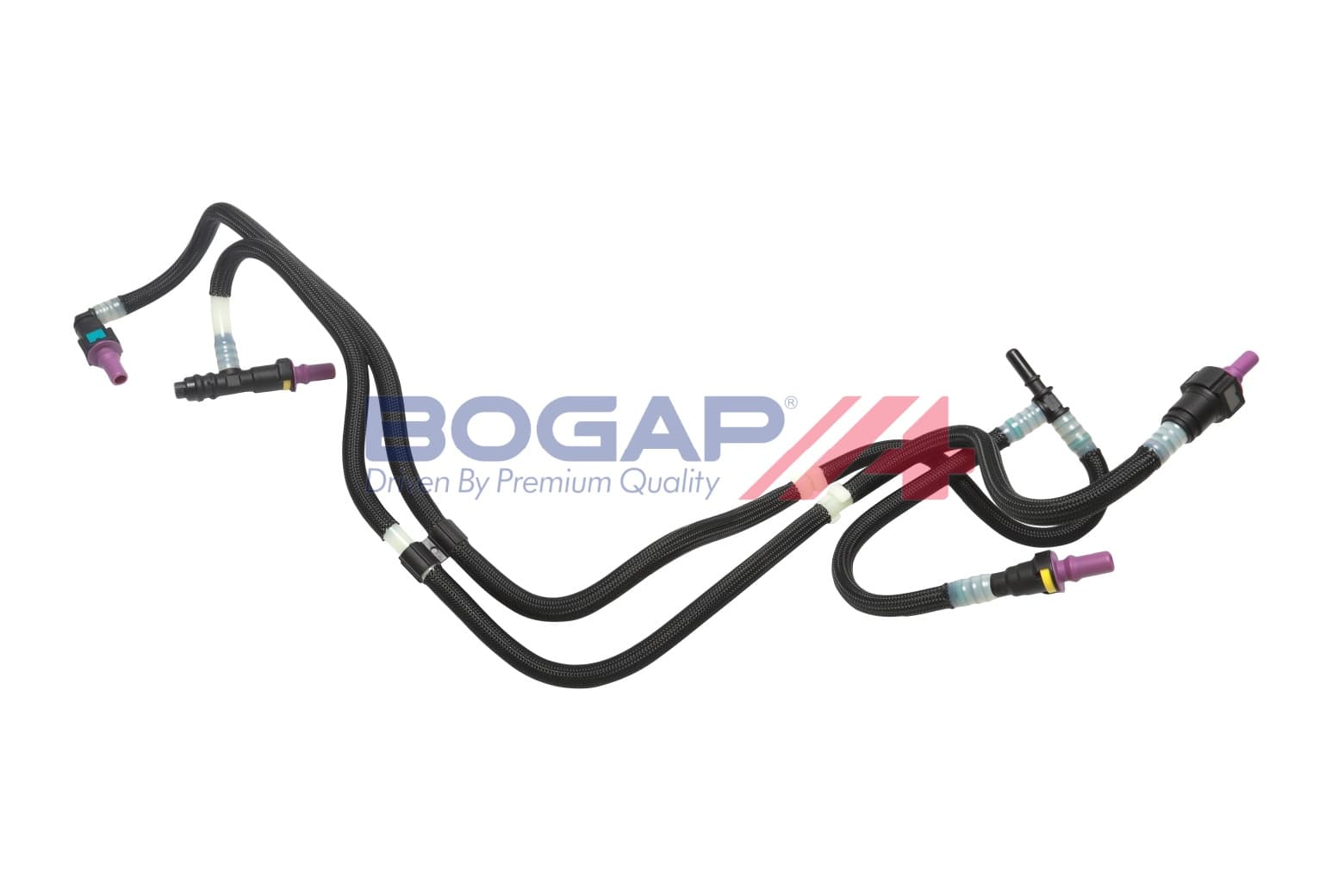 BGP Trubka prepadu R1621139 1