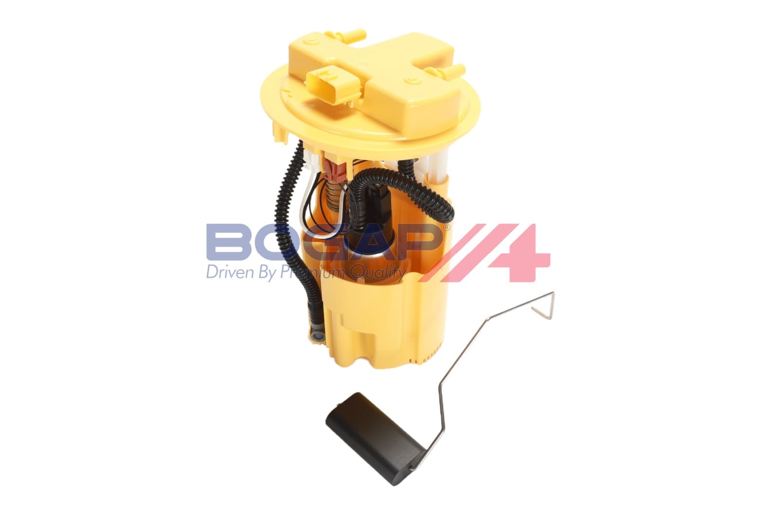 BGP Palivové čerpadlo R1622101 1