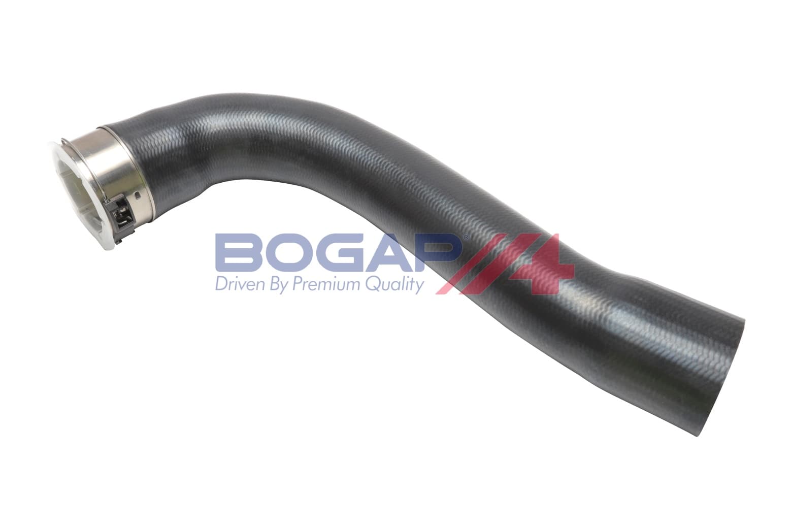 BGP Hadica plniaceho vzduchu R1711103 1
