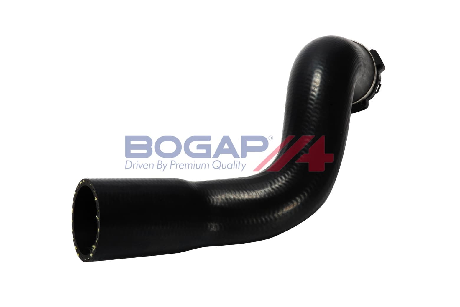 BGP Hadica plniaceho vzduchu R1711112 1