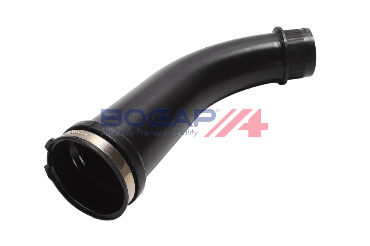 BGP Hadica plniaceho vzduchu R1711124 1