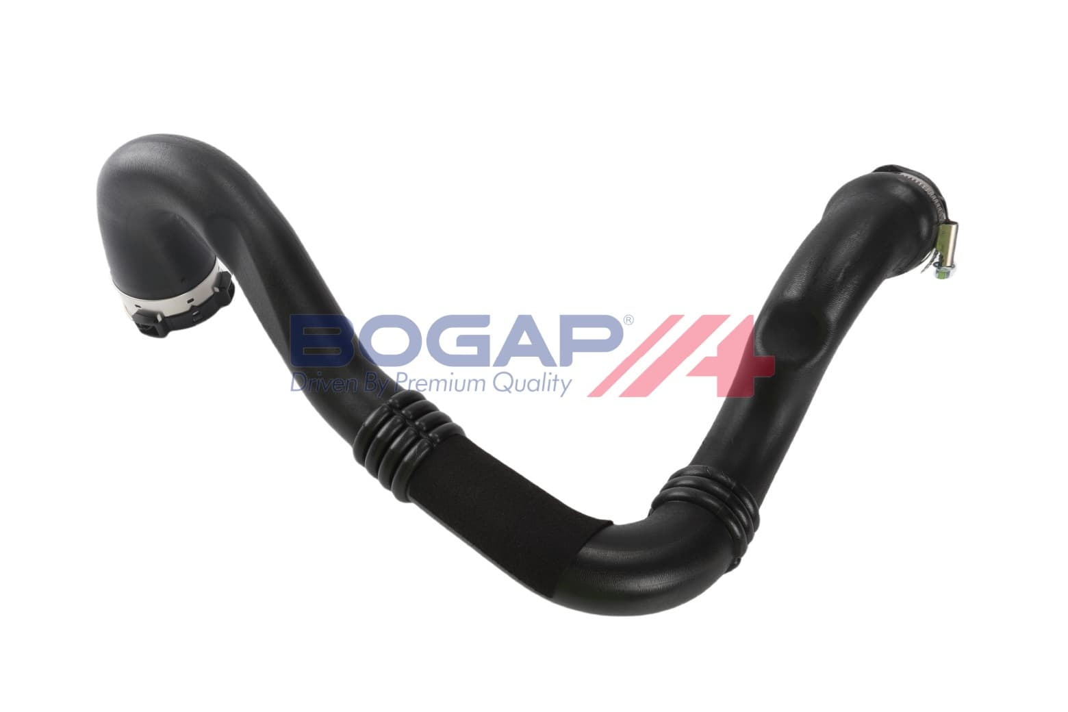 BGP Hadica plniaceho vzduchu R1711126 1