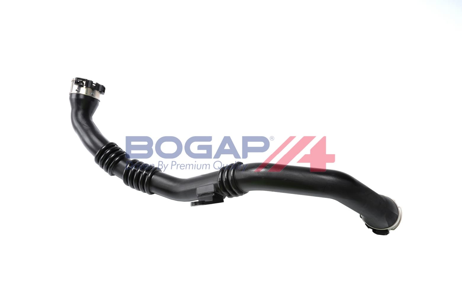 BGP Hadica plniaceho vzduchu R1711129 1