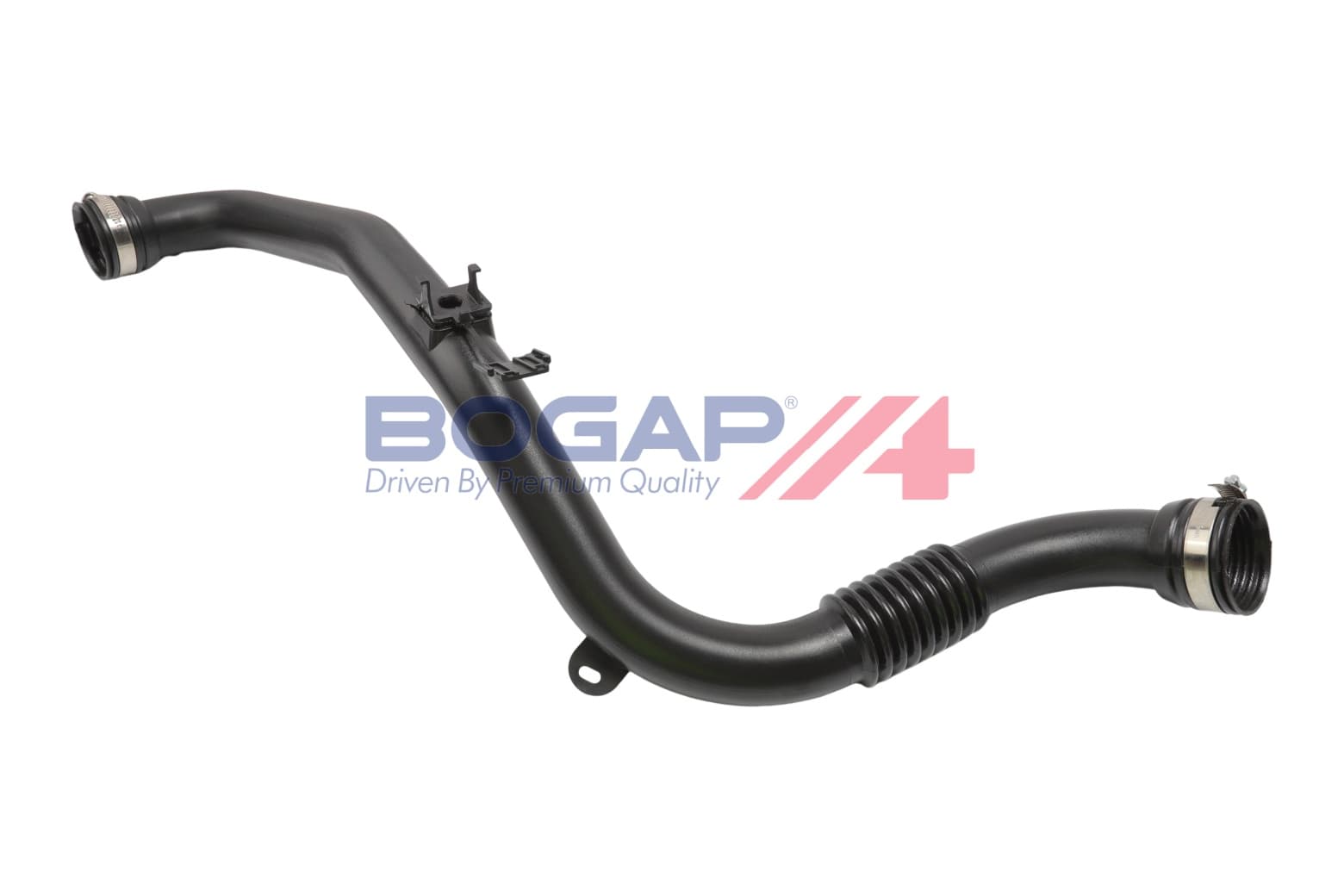 BGP Hadica plniaceho vzduchu R1711136 1