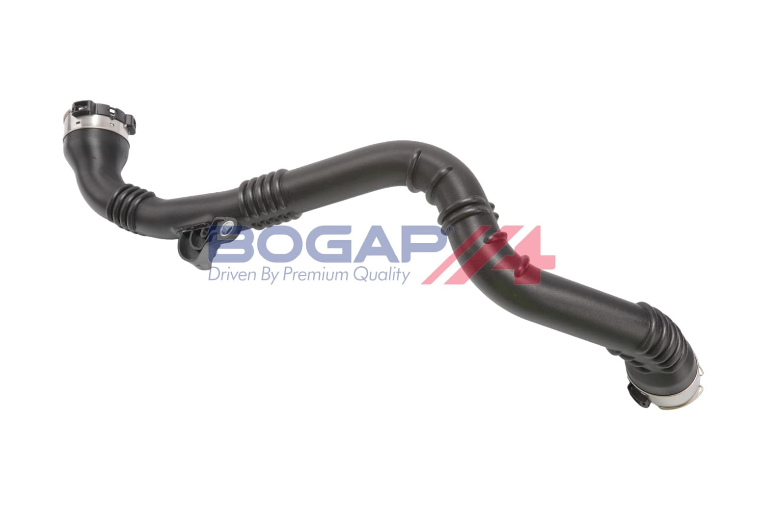 BGP Hadica plniaceho vzduchu R1711140 1