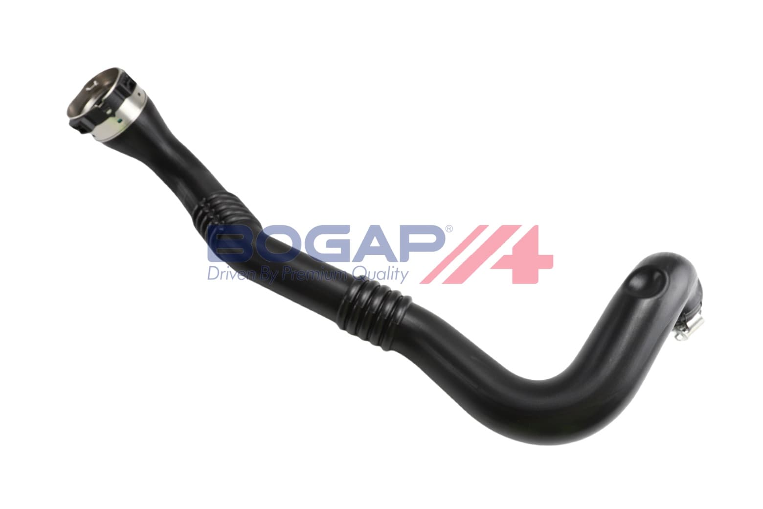 BGP Hadica plniaceho vzduchu R1711141 1
