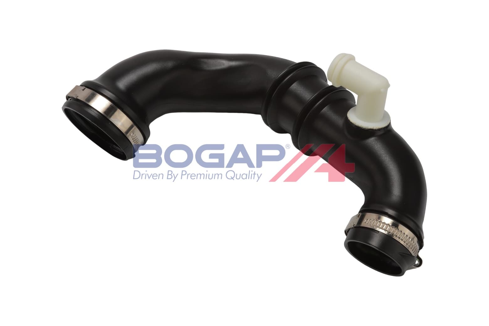 BGP Hadica plniaceho vzduchu R1711146 1