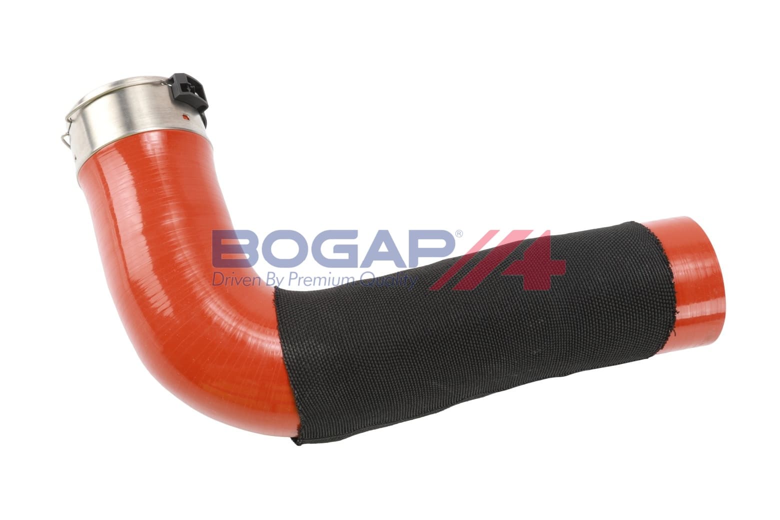 BGP Hadica plniaceho vzduchu R1711159 1