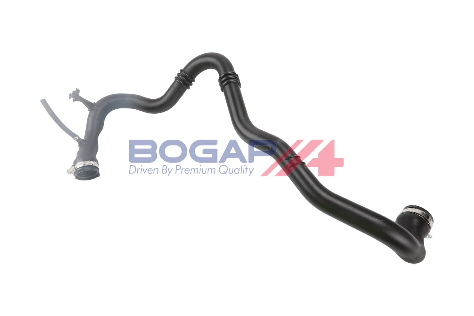 BGP Hadica plniaceho vzduchu R1711165 1